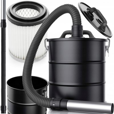 Kraft&Dele KD479 – Zboží Dáma