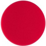 ADBL Roller Pad Soft Polish 75 R Little