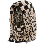 Volcom Women's Dang Hood oatmeal 25/26 – Zboží Mobilmania