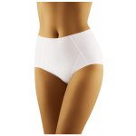 Wolbar Perfecta kalhotky bílá – Zboží Dáma