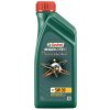 Motorový olej Castrol Magnatec Professional A5 5W-30 nalévaný 1 l