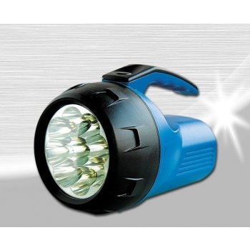 Camelion baterka FL-9LED-4R6B