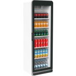 Kluge KCP3730D – Zboží Dáma