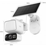 TP-LINK Tapo C615F – Sleviste.cz