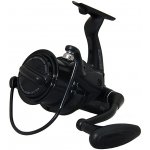 Tica Scepter GTY 10000 – Hledejceny.cz