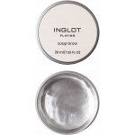 Inglot mýdlo na úpravu obočí 30 ml – Zboží Dáma