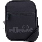 Ellesse TEMPLETON SMALL ITEM bag – Zboží Mobilmania