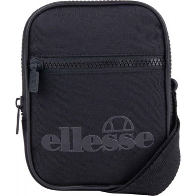 Ellesse TEMPLETON SMALL ITEM bag – Zbozi.Blesk.cz