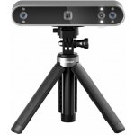 Revopoint POP 3 – Zboží Mobilmania