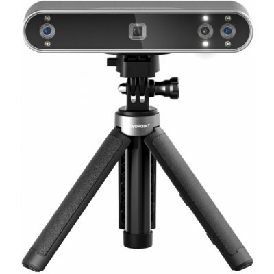 Revopoint POP 3 – Zboží Mobilmania