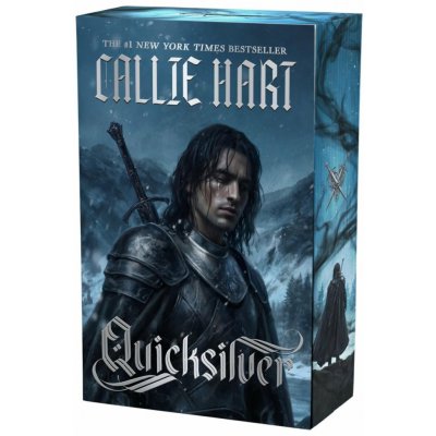 Quicksilver CALLIE,HART – Hledejceny.cz
