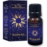 Altevita směs esenciálních olejů Good Morning 10 ml – Hledejceny.cz