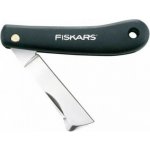 FISKARS - Nůž zahradnický 1001625 – Hledejceny.cz
