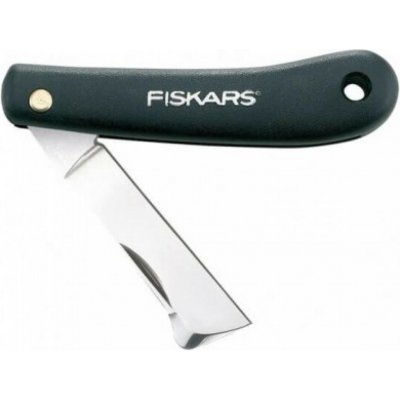FISKARS - Nůž zahradnický 1001625 – Hledejceny.cz