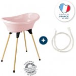 Thermobaby Vanička VASCO sada Powder Pink – Hledejceny.cz