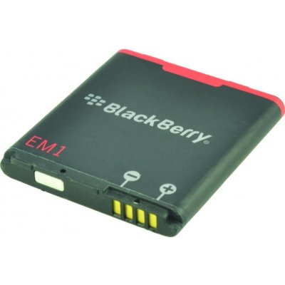 BlackBerry E-M1 – Zbozi.Blesk.cz