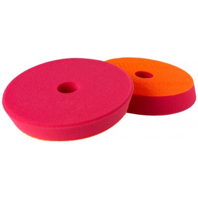ADBL Roller Pad Soft Polish 75 DA Little – Hledejceny.cz