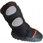 JML Botičky pro psy POWER BOOTS - sada 2ks – Zboží Mobilmania