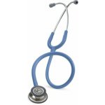 Littmann (D) Stetoskop Littmann® Classic III ™ varianta: Ceil Blue (Sky) – Hledejceny.cz