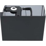 Jura XF50 a XF70 nádoba na vodu – Sleviste.cz