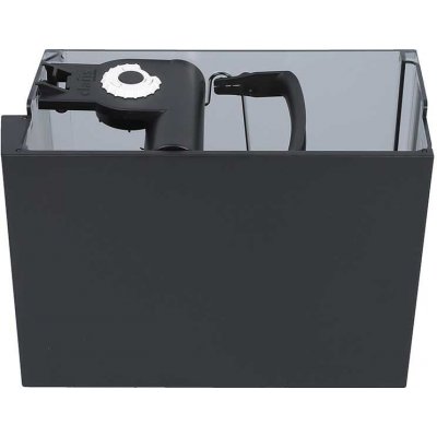 Jura XF50 a XF70 nádoba na vodu – Sleviste.cz