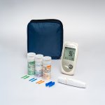 ZSZ Cholesterol metr EasyTouch 3v1 – Sleviste.cz