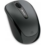 Microsoft Wireless Mobile Mouse 3500 GMF-00008 – Zboží Mobilmania