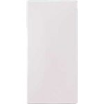 Schneider Electric MGU3.103.18 – Hledejceny.cz