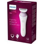 Philips Series 6000 BRL136/00 – Zbozi.Blesk.cz