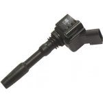 HITACHI Zapalovací cívka 134052 – Zboží Mobilmania