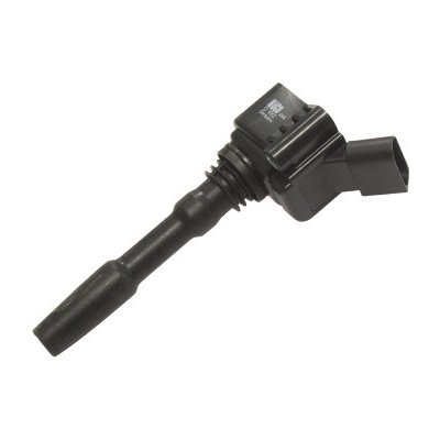 HITACHI Zapalovací cívka 134052 – Zboží Mobilmania