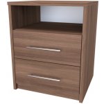 Nábytek Mikulík Vranovice Elite XL – Sleviste.cz