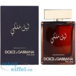 Dolce & Gabbana The One Royal Night parfémovaná voda pánská 150 ml – Zbozi.Blesk.cz