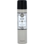 Maria Nila Styling Mousse objemové tužidlo 300 ml – Zboží Dáma