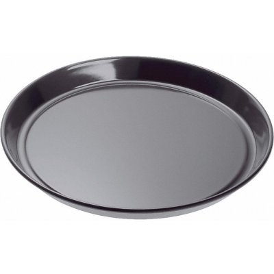 Miele HBF 27-1 – Zboží Dáma