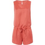 Esmara dámský lněný overal – Zboží Dáma Esmara dámský lněný overal – Zboží Dáma