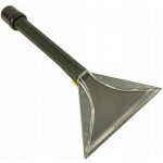 Kärcher 4.130-124.0 – Sleviste.cz