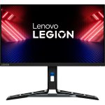 Lenovo Legion R25i-30 – Zbozi.Blesk.cz