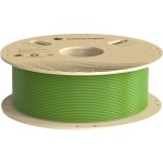 Anycubic PLA Pantone Spring Leaf 1,75 mm, 1 kg – Zboží Živě