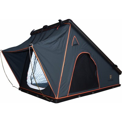 Viking VET08 – Zboží Dáma