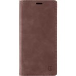 Pouzdro Tactical Xproof Xiaomi Redmi Note 12 Pro 5G Mud hnědé – Zboží Živě