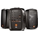 JBL EON 206 P