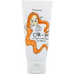 Elizavecca Milky Piggy Collagen Coating Protein Ion Injection Cer 100 50 ml – Zboží Mobilmania