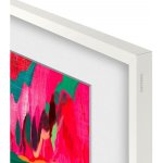 Samsung VG-SCFF65WTBXC – Hledejceny.cz