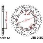 JT Sprockets JTR 245/2-45 | Zboží Auto