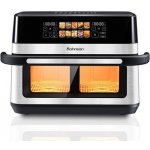 Rohnson R-2882 – Sleviste.cz