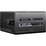Thermalright TP-850 850W TR-TP 850 – Hledejceny.cz