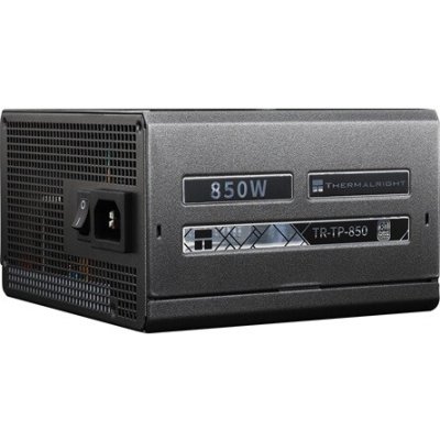 Thermalright TP-850 850W TR-TP 850 – Hledejceny.cz