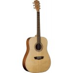 WASHBURN WD7S – Zboží Dáma
