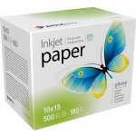 Colorway PGE2305004R – Sleviste.cz